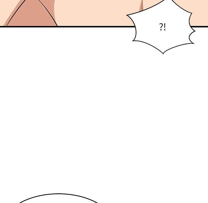 第103話