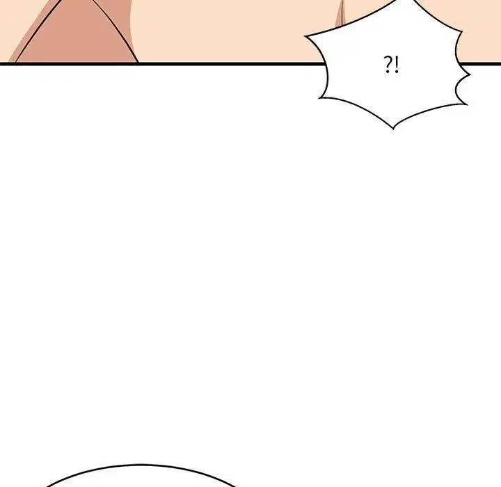 第103話