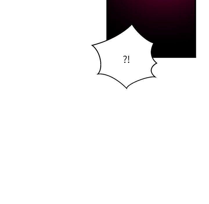 第103話