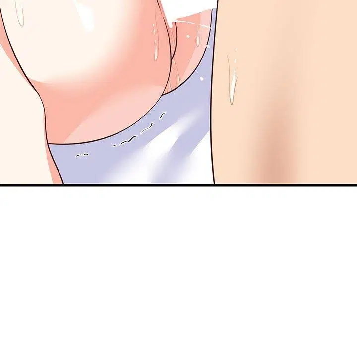 第103話