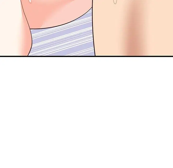 第103話