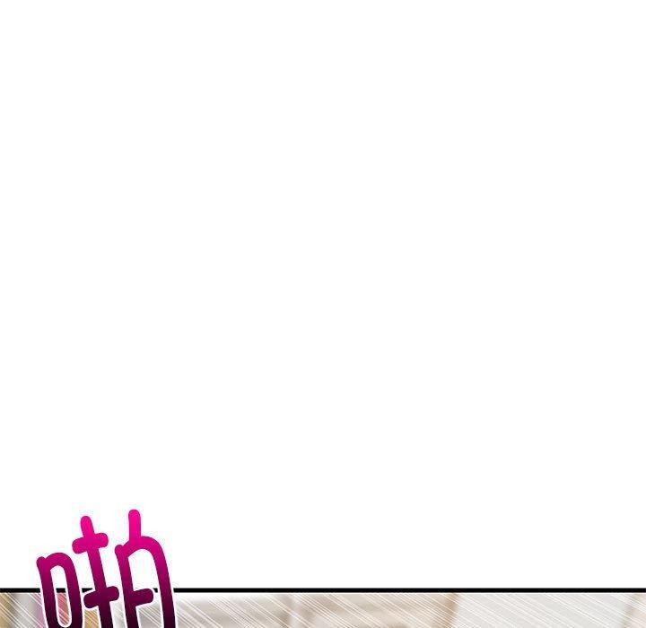 第104話