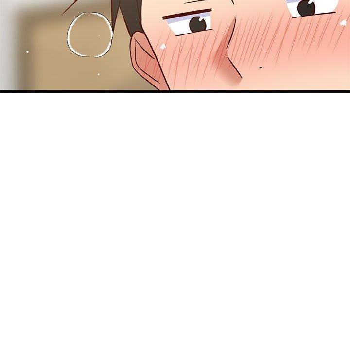 第104話