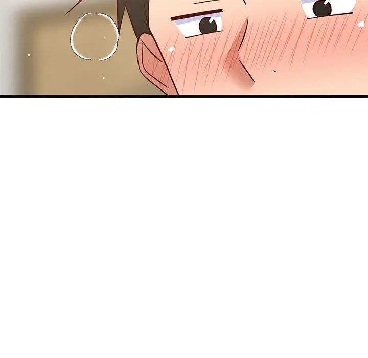 第104話
