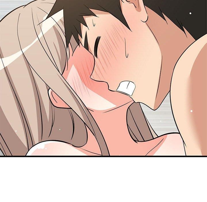 第104話