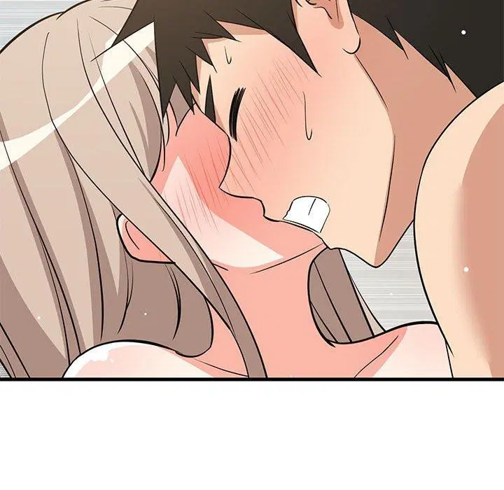 第104話