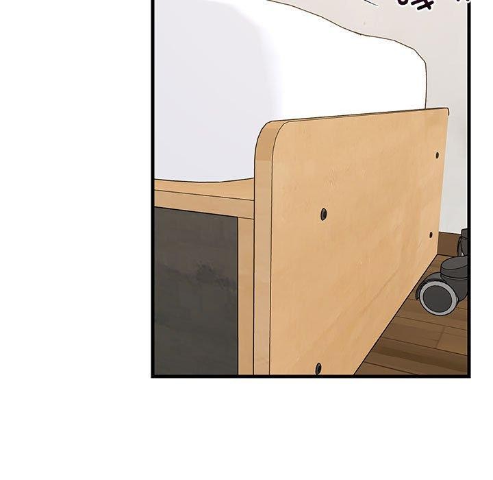 第104話
