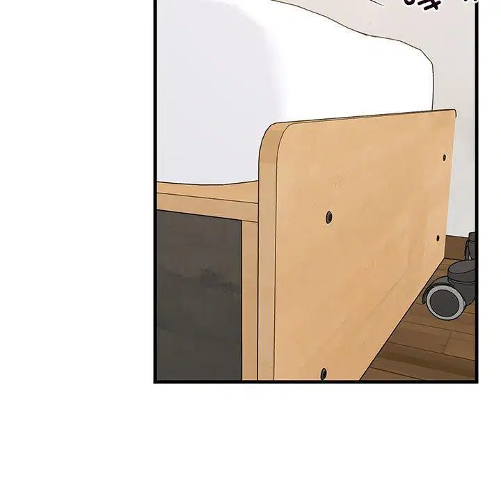 第104話