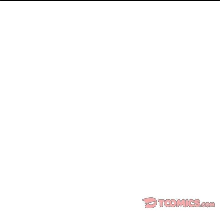 第104話