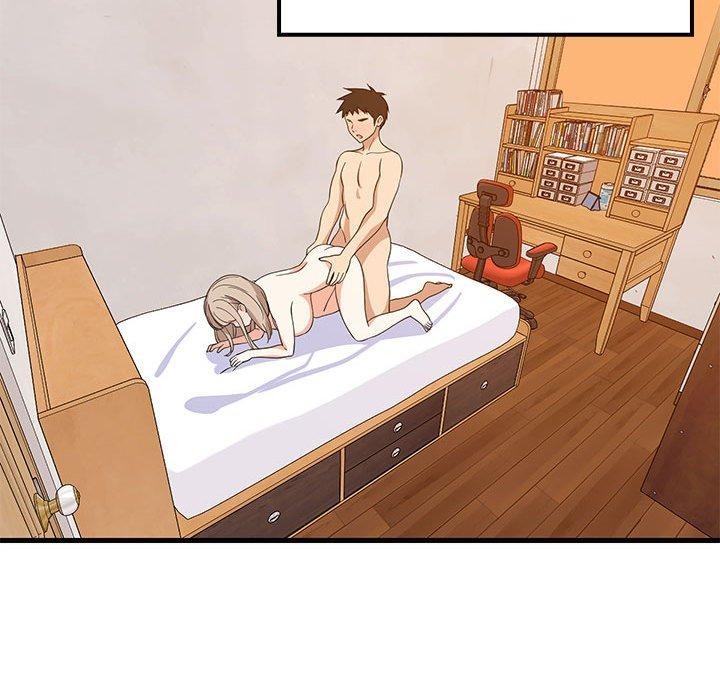 第104話