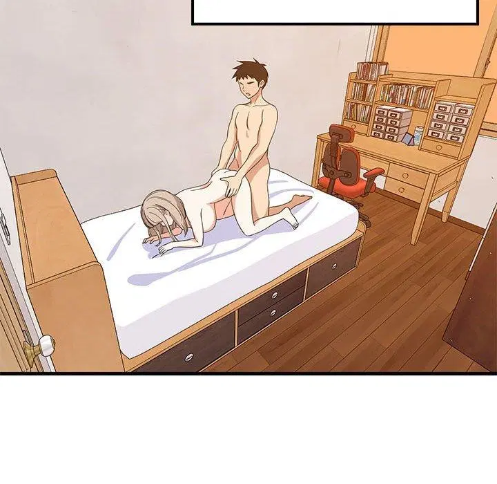 第104話