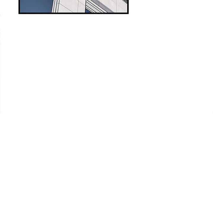 第104話