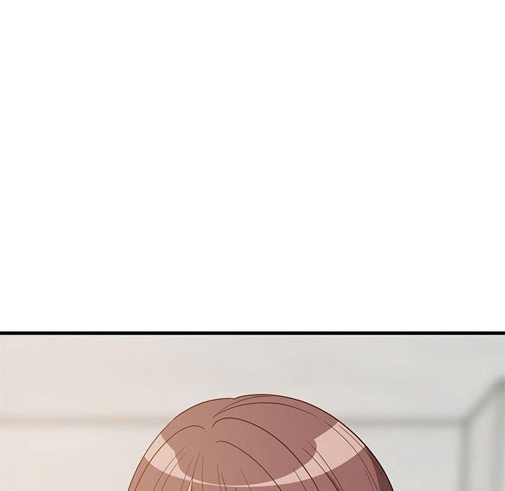 第104話