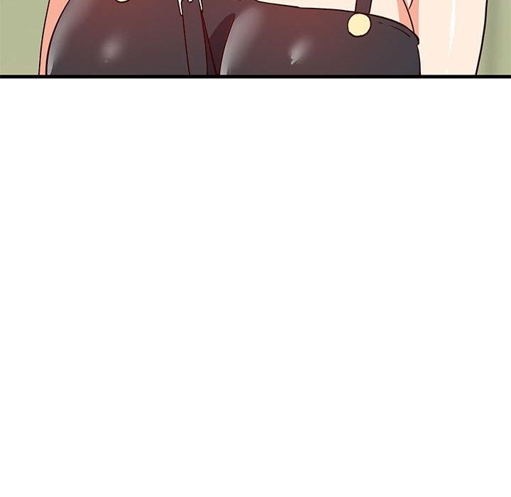 第104話