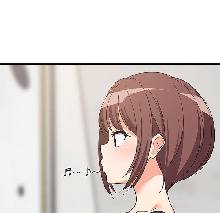 第104話