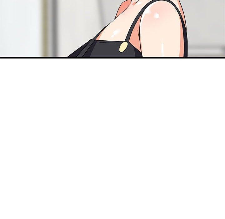 第104話