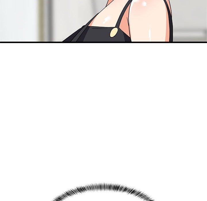第104話
