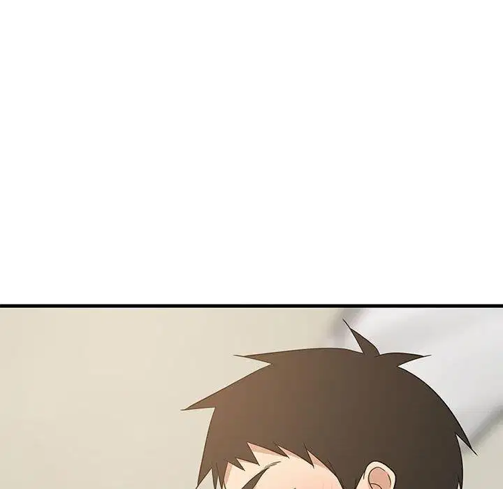 第104話