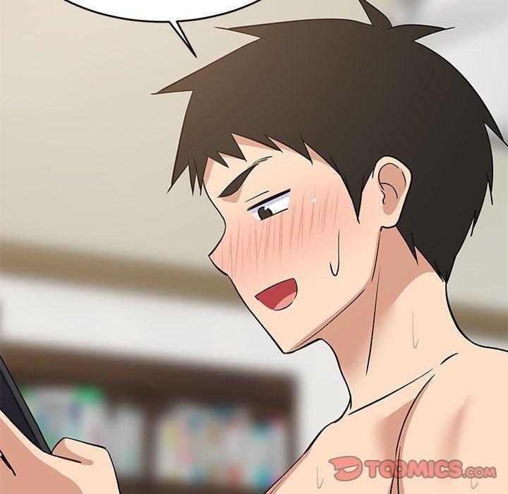 第104話