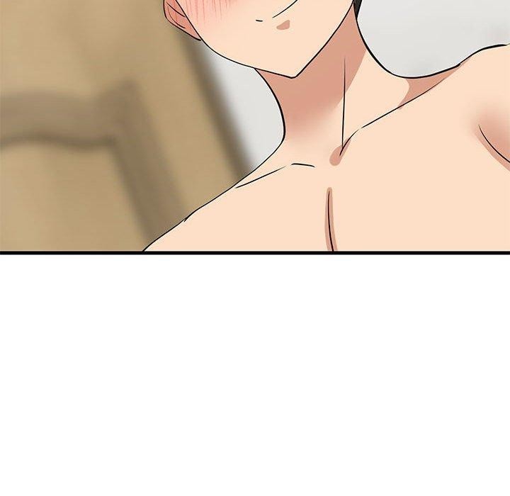 第104話