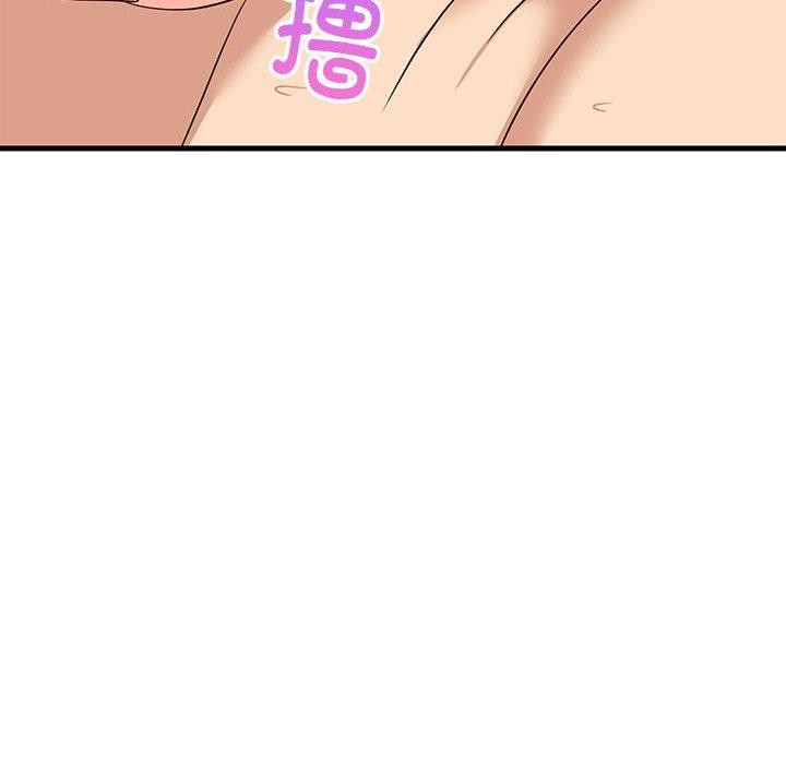 第104話