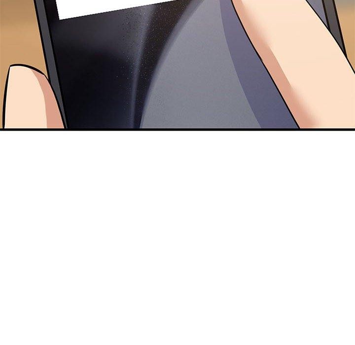 第104話