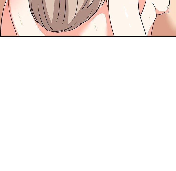 第104話