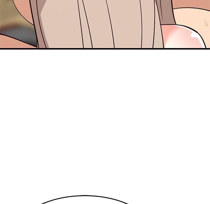 第104話
