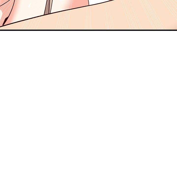 第104話