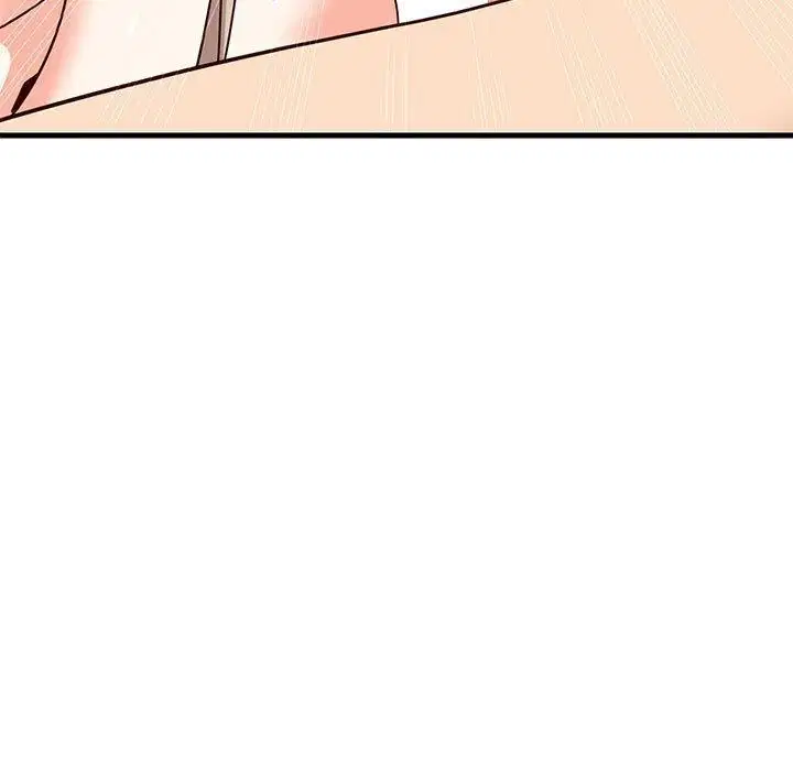 第104話