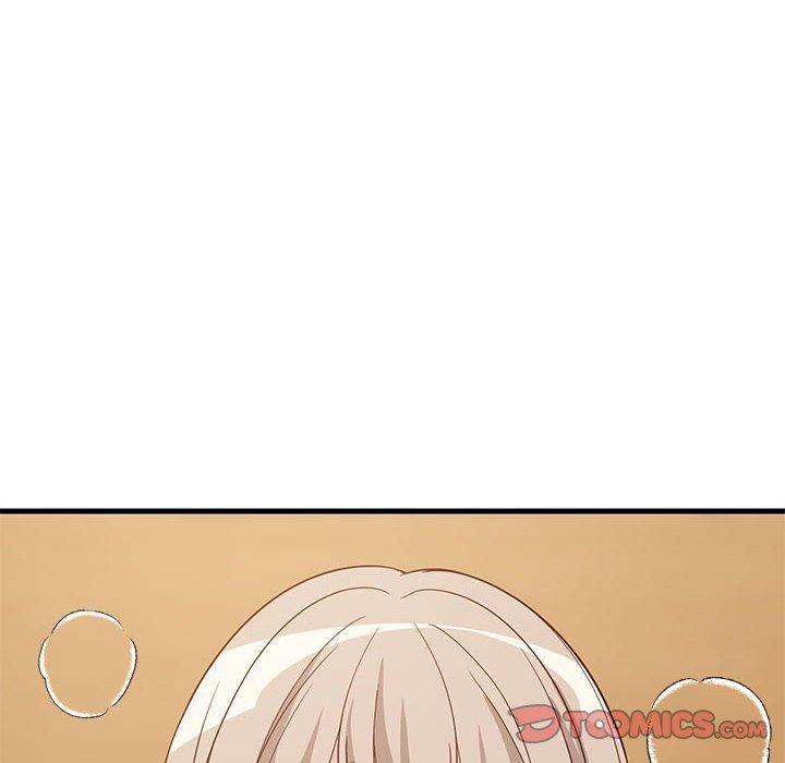 第104話