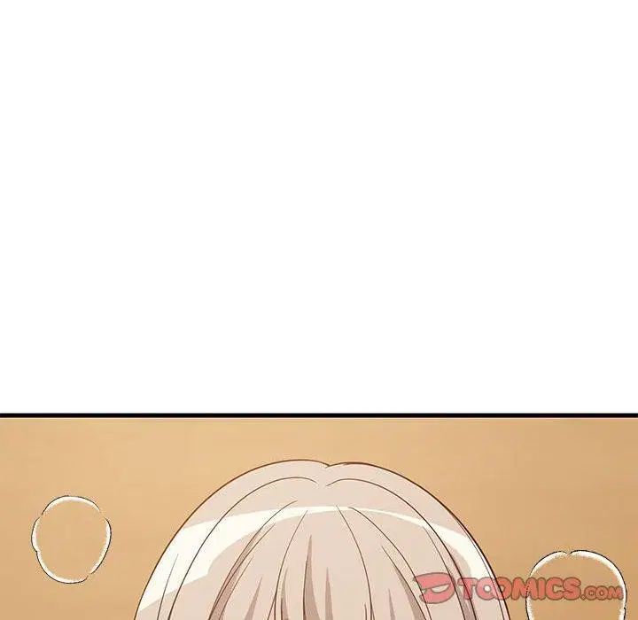 第104話