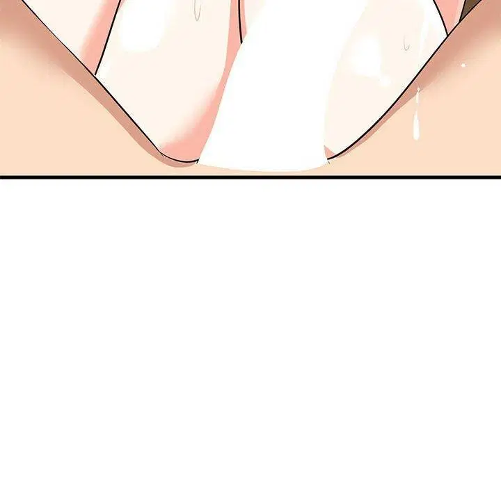 第104話