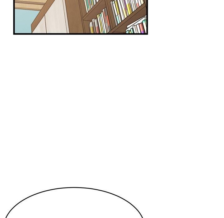 第105話