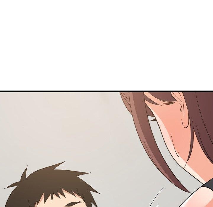 第105話