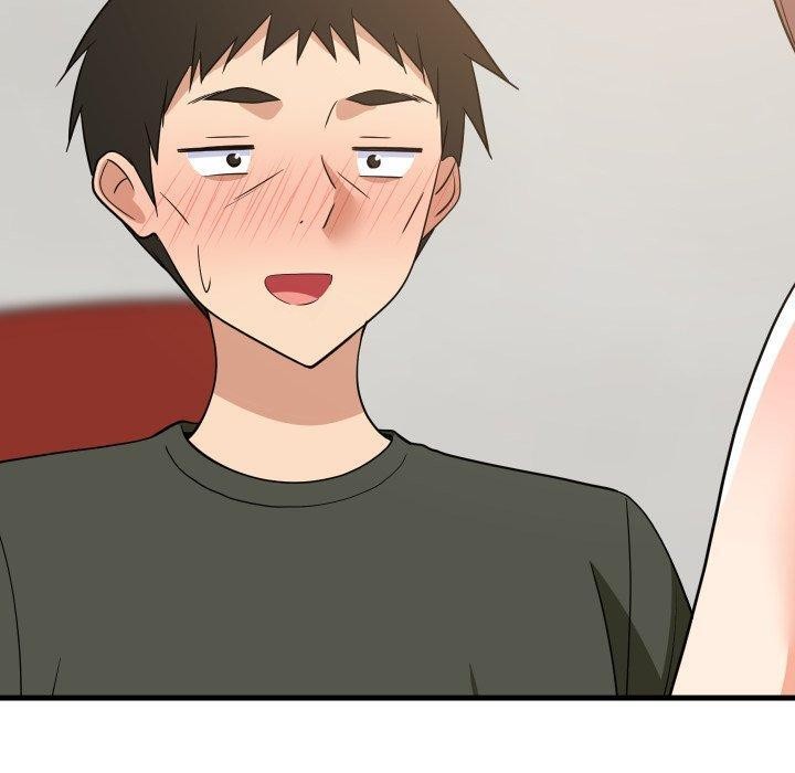 第105話