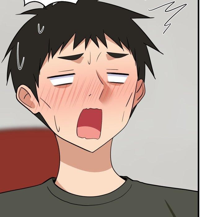 第105話