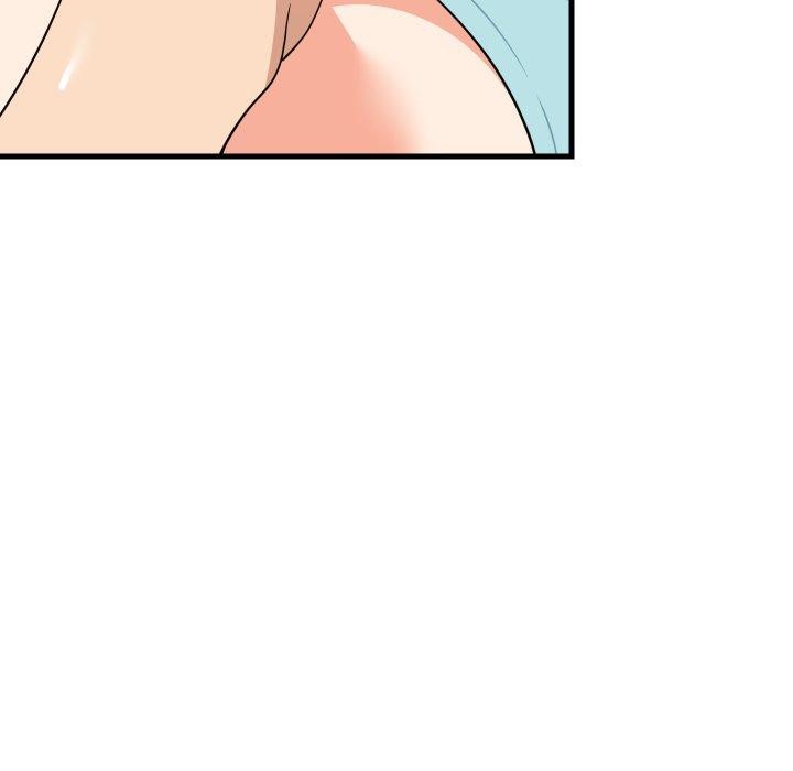 第105話