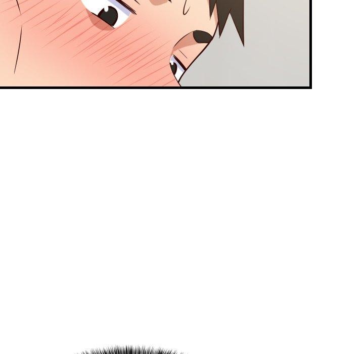 第105話