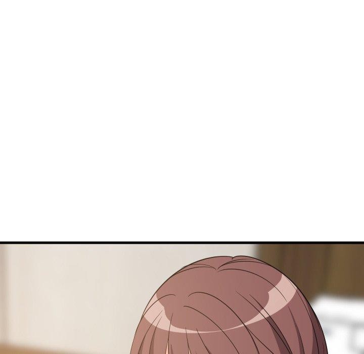 第105話