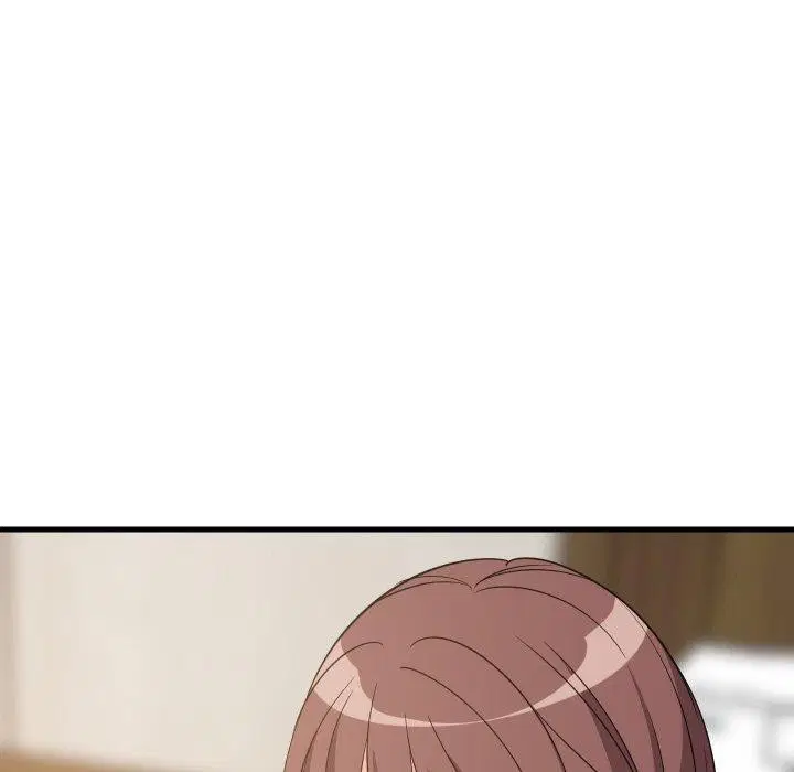 第105話