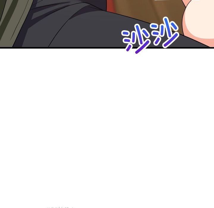 第105話