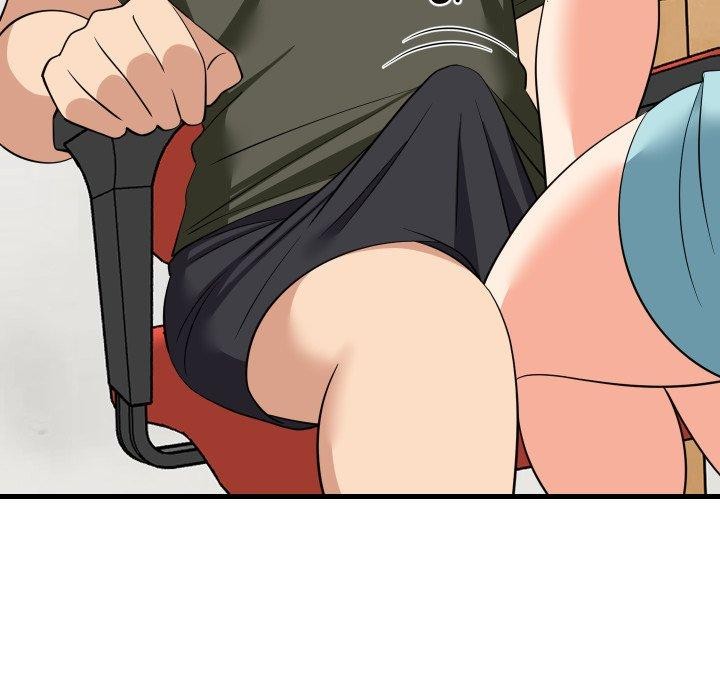 第105話