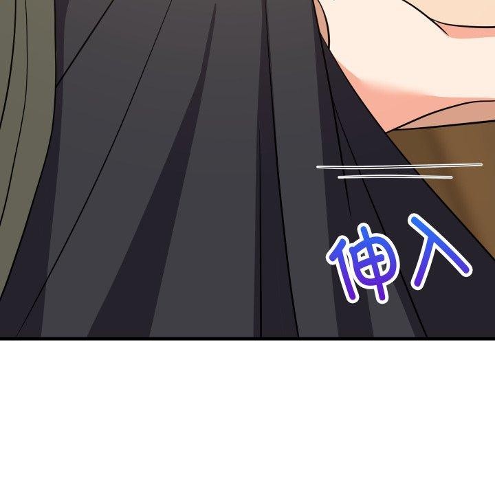 第105話