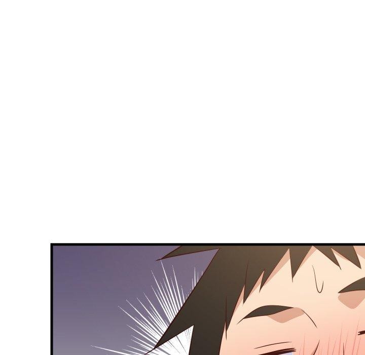 第105話
