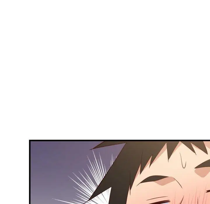 第105話