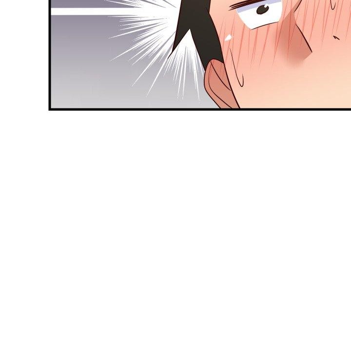 第105話