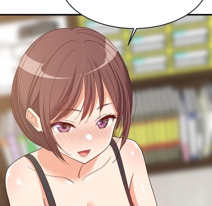 第105話