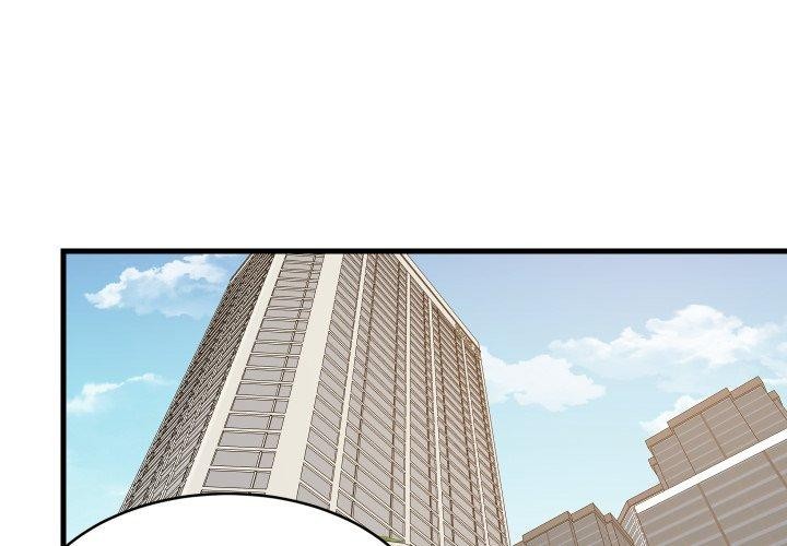 第105話
