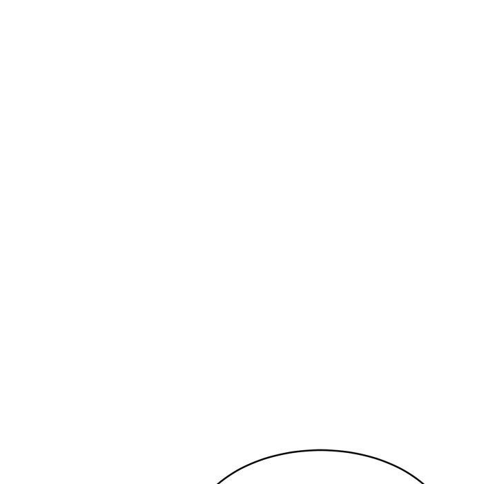 第105話